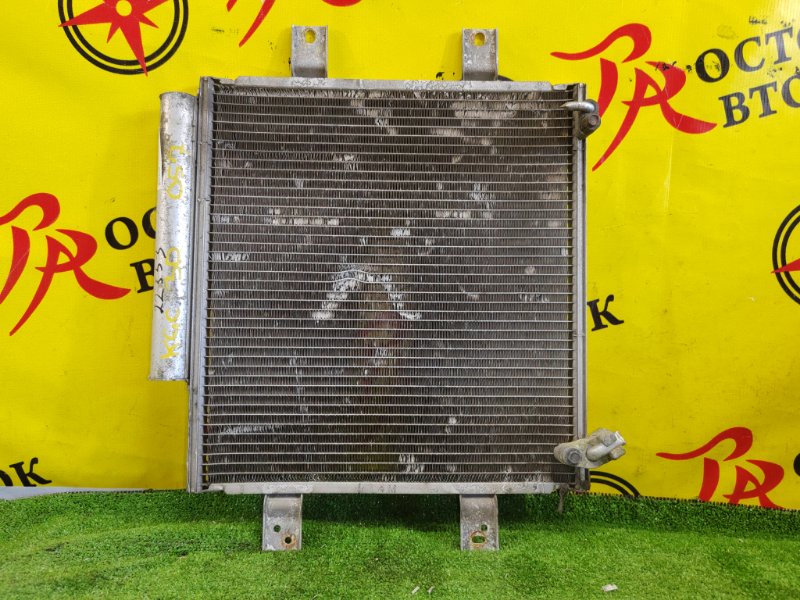 Радиатор кондиционера, 350 рублей, Красноярск