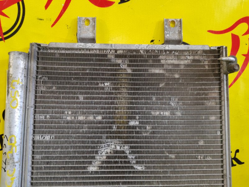 Радиатор кондиционера, 350 рублей, Красноярск