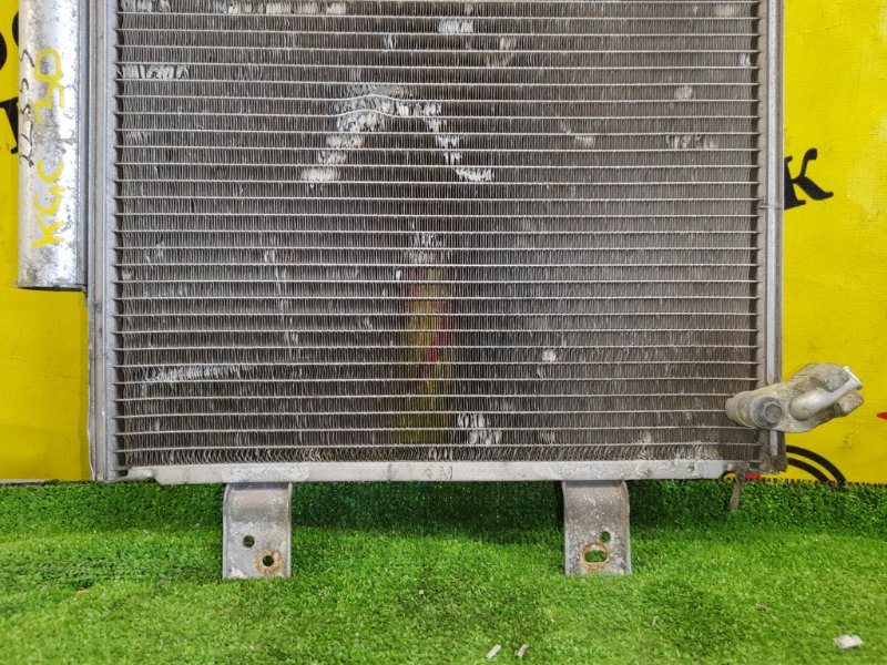 Радиатор кондиционера, 350 рублей, Красноярск