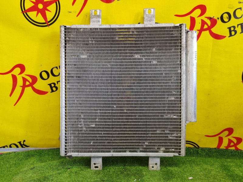 Радиатор кондиционера, 350 рублей, Красноярск