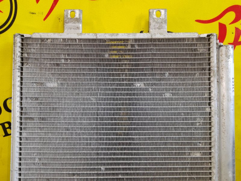 Радиатор кондиционера, 350 рублей, Красноярск