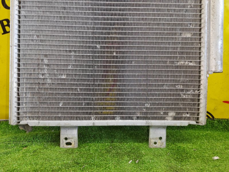 Радиатор кондиционера, 350 рублей, Красноярск