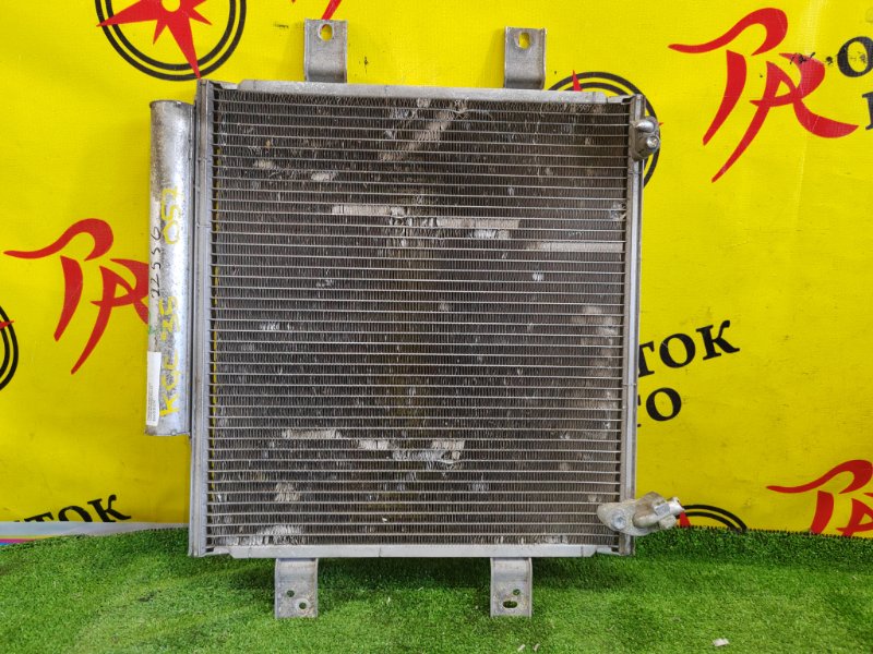 Радиатор кондиционера, 350 рублей, Красноярск