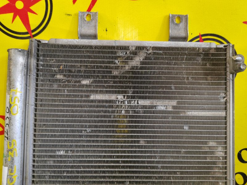 Радиатор кондиционера, 350 рублей, Красноярск