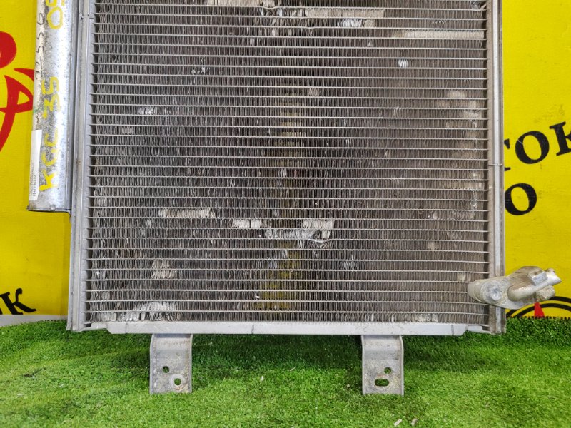 Радиатор кондиционера, 350 рублей, Красноярск