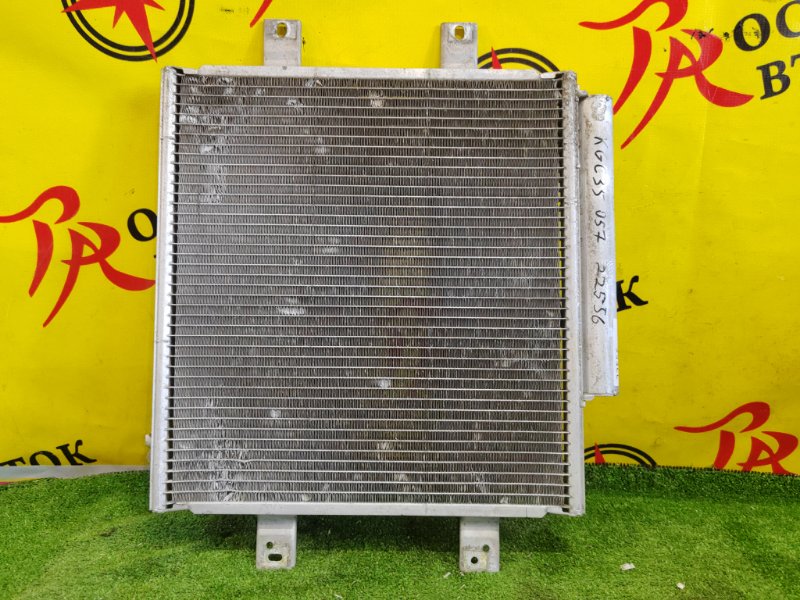 Радиатор кондиционера, 350 рублей, Красноярск