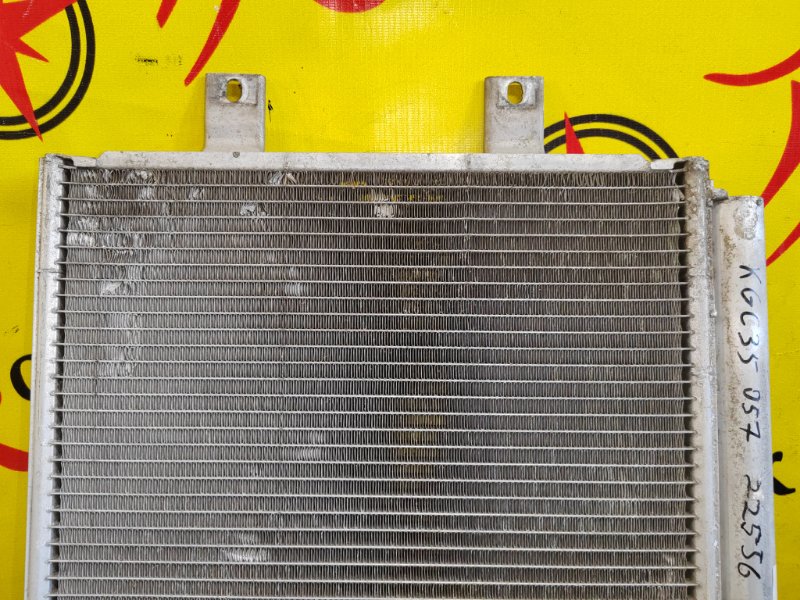 Радиатор кондиционера, 350 рублей, Красноярск