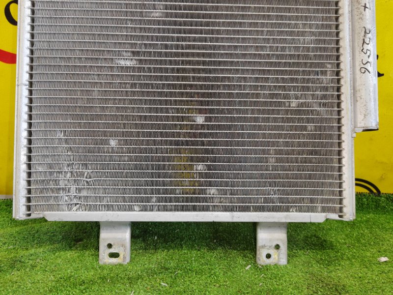 Радиатор кондиционера, 350 рублей, Красноярск