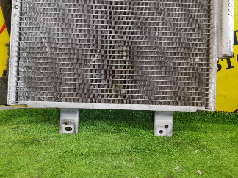 Радиатор кондиционера, 350 рублей, Красноярск