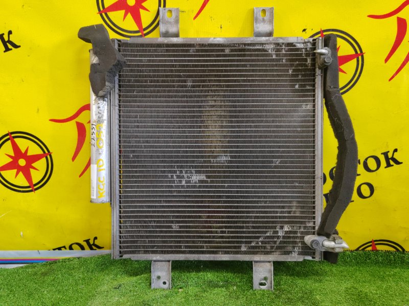 Радиатор кондиционера, 350 рублей, Красноярск