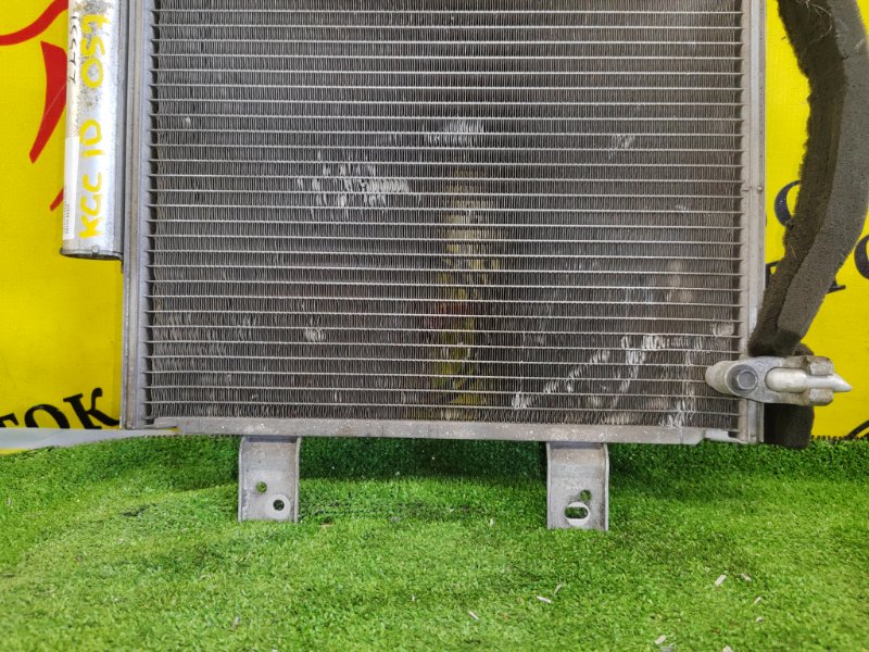 Радиатор кондиционера, 350 рублей, Красноярск