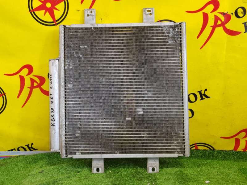 Радиатор кондиционера, 350 рублей, Красноярск