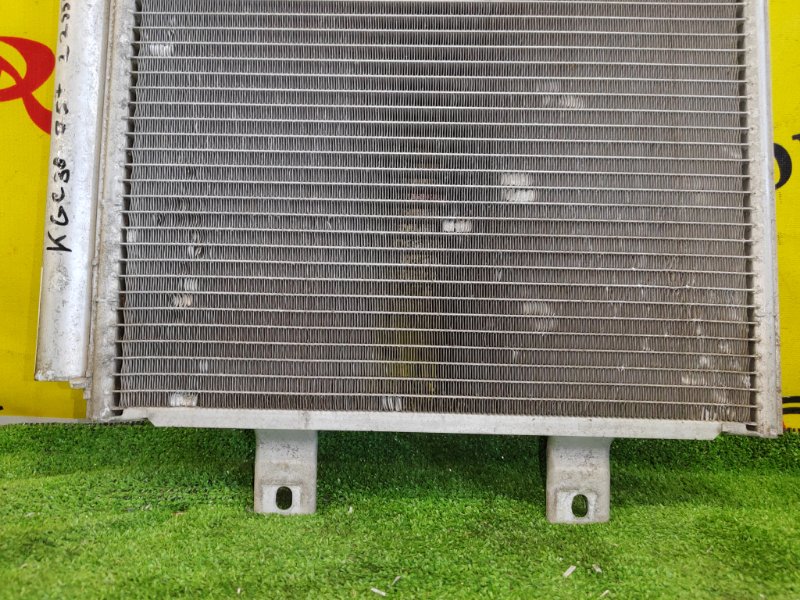 Радиатор кондиционера, 350 рублей, Красноярск