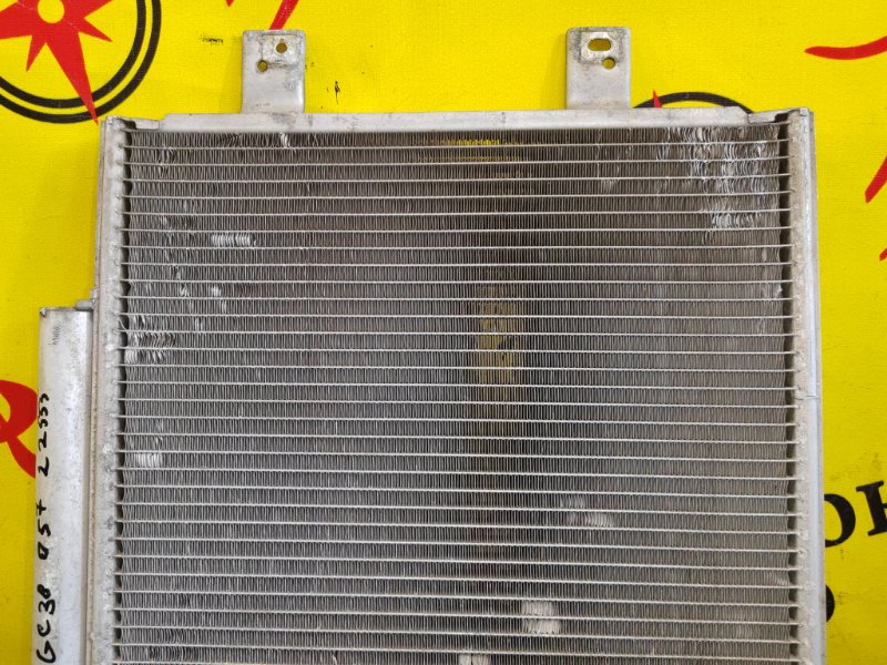 Радиатор кондиционера, 350 рублей, Красноярск