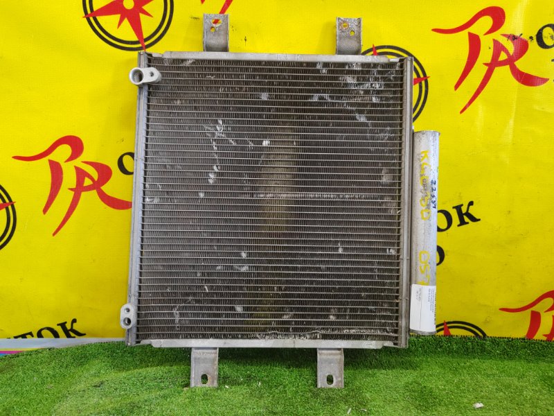 Радиатор кондиционера, 350 рублей, Красноярск