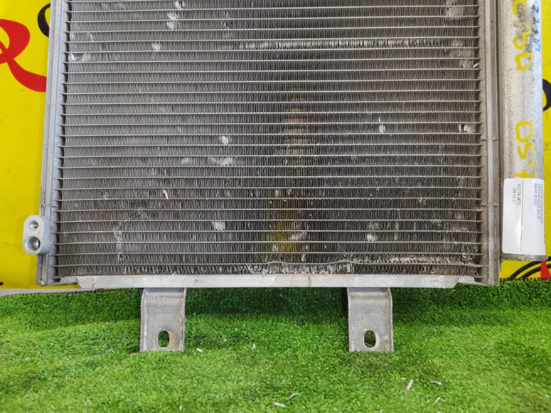 Радиатор кондиционера, 350 рублей, Красноярск