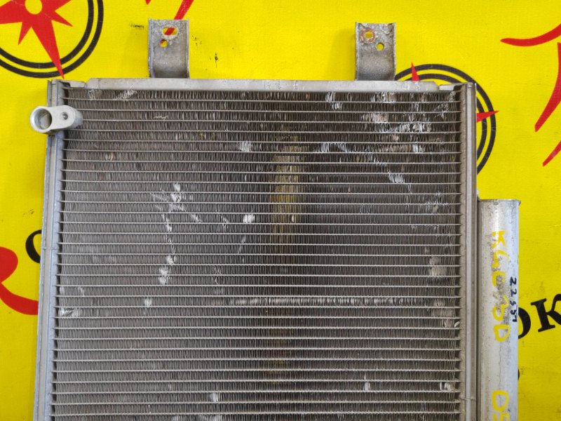 Радиатор кондиционера, 350 рублей, Красноярск