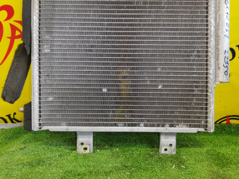 Радиатор кондиционера, 350 рублей, Красноярск