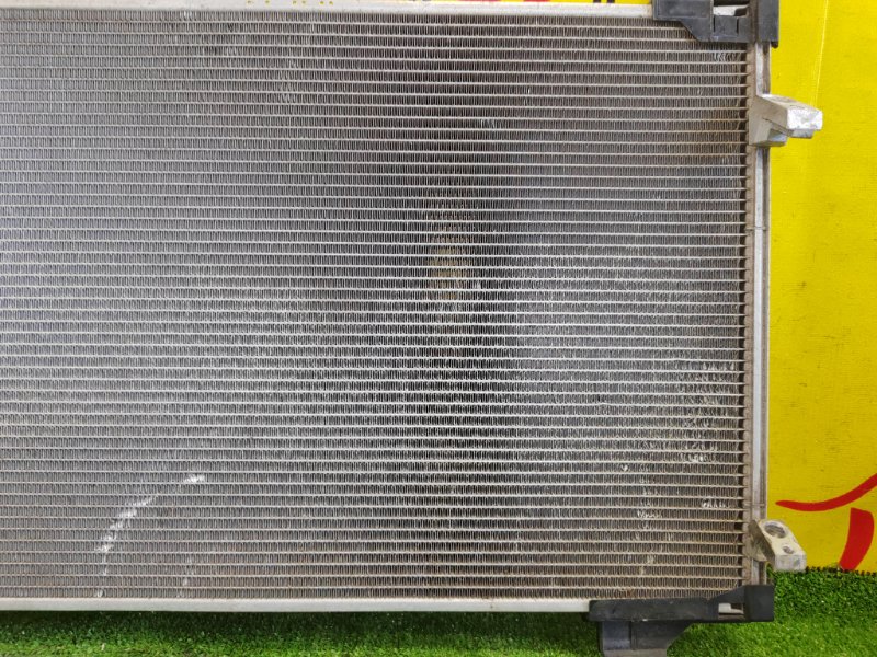 Радиатор кондиционера, 1500 рублей, Красноярск