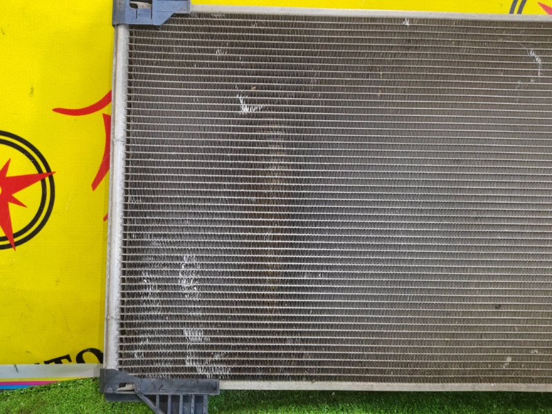 Радиатор кондиционера, 1500 рублей, Красноярск