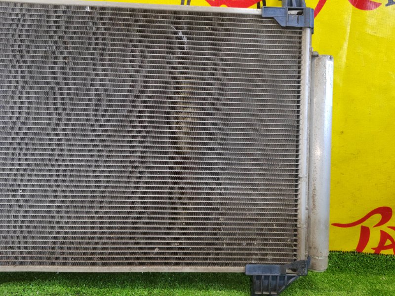 Радиатор кондиционера, 1500 рублей, Красноярск