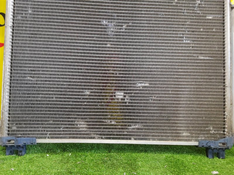 Радиатор кондиционера, 4000 рублей, Красноярск