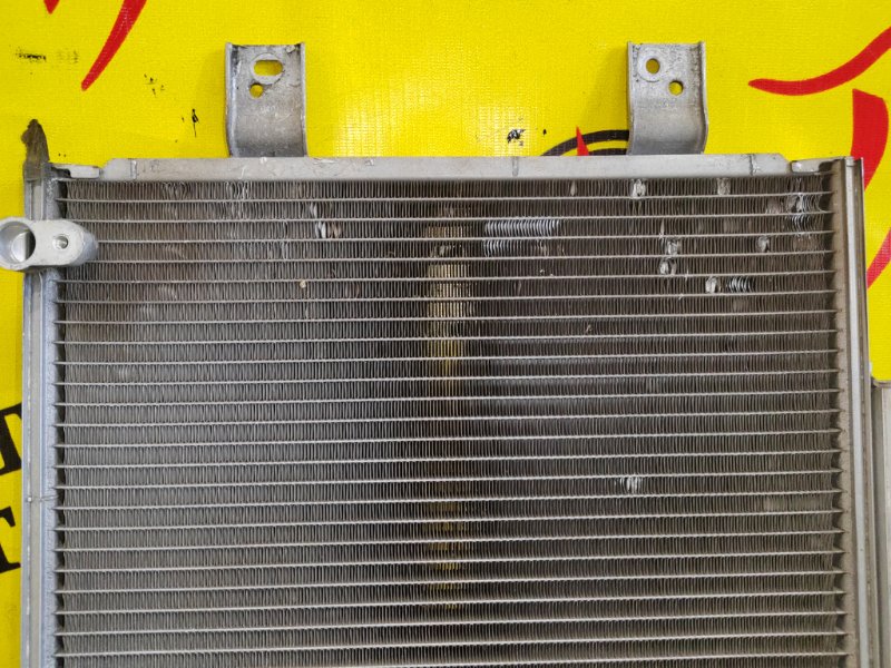 Радиатор кондиционера, 350 рублей, Красноярск