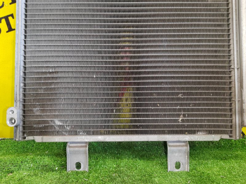 Радиатор кондиционера, 350 рублей, Красноярск