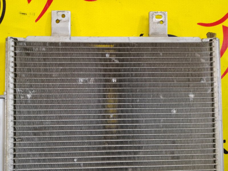 Радиатор кондиционера, 350 рублей, Красноярск