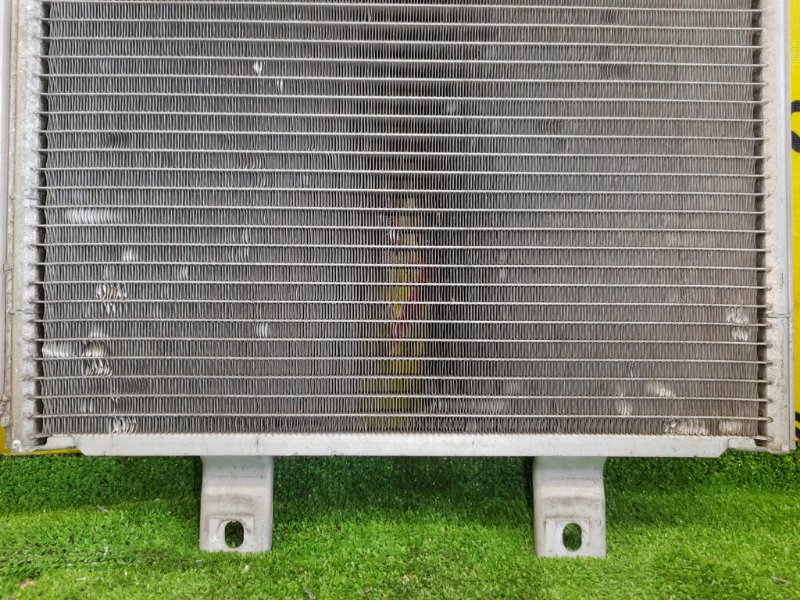 Радиатор кондиционера, 350 рублей, Красноярск