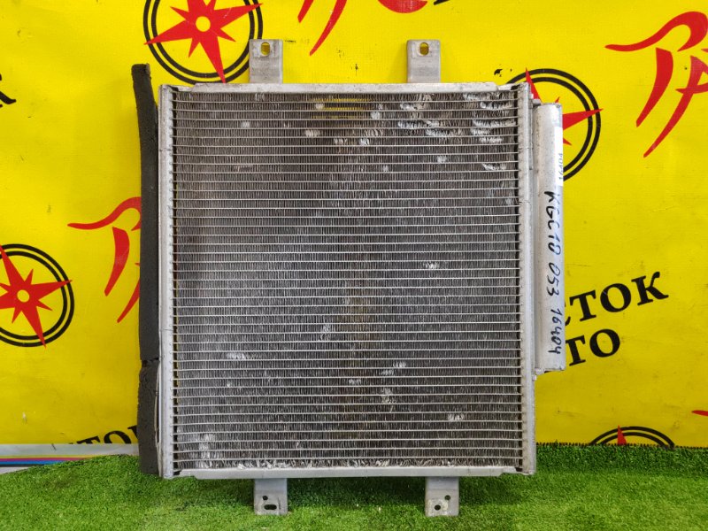 Радиатор кондиционера, 350 рублей, Красноярск