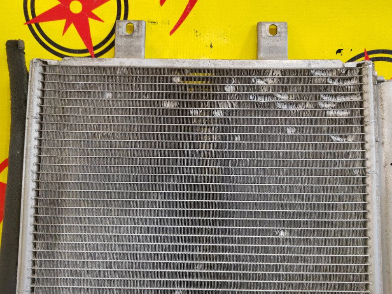 Радиатор кондиционера, 350 рублей, Красноярск