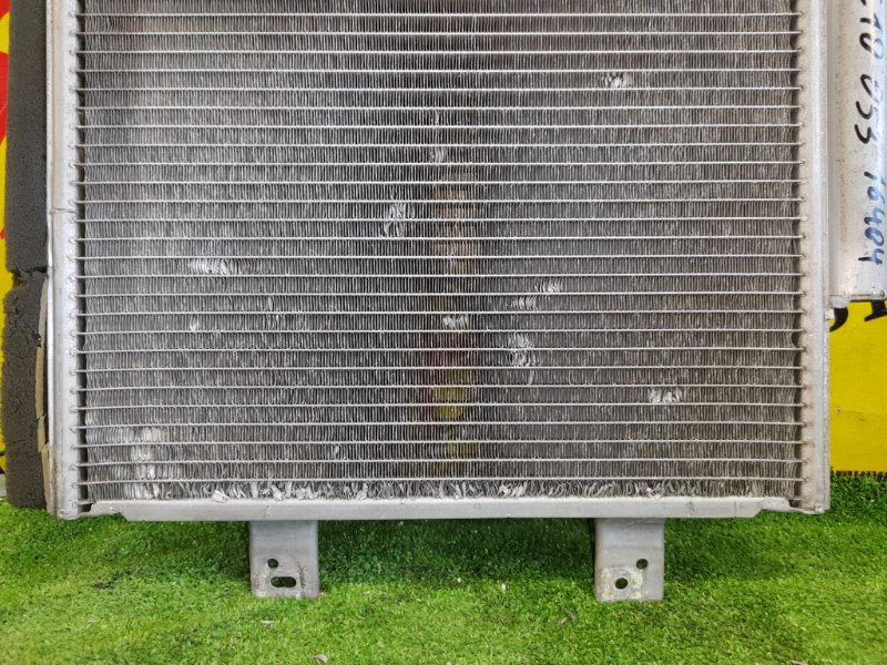 Радиатор кондиционера, 350 рублей, Красноярск