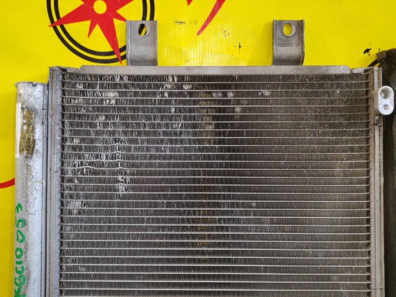 Радиатор кондиционера, 350 рублей, Красноярск