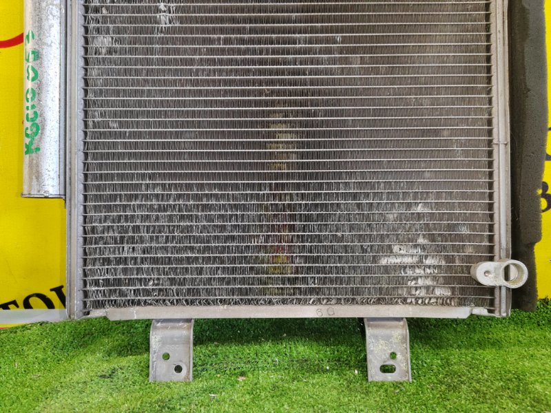 Радиатор кондиционера, 350 рублей, Красноярск