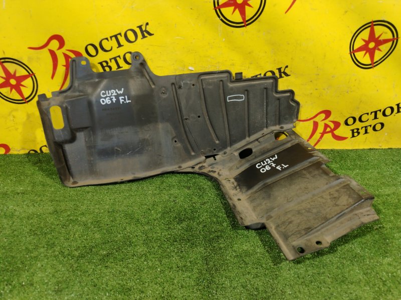 Защита двигателя, 1000 рублей, Красноярск