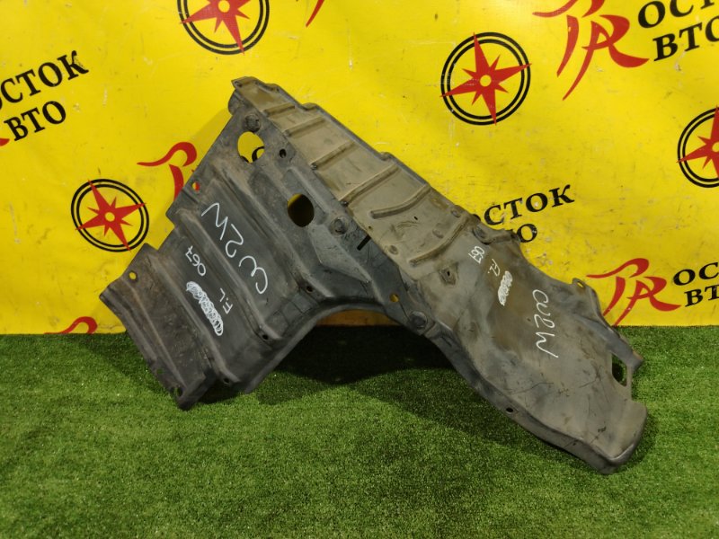 Защита двигателя, 1000 рублей, Красноярск