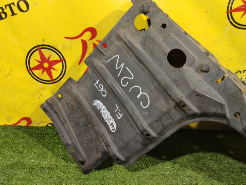 Защита двигателя, 1000 рублей, Красноярск