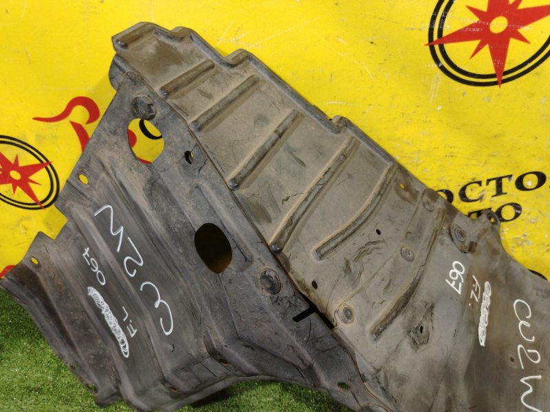 Защита двигателя, 1000 рублей, Красноярск