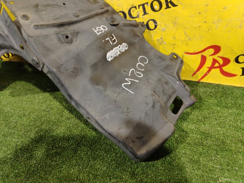 Защита двигателя, 1000 рублей, Красноярск