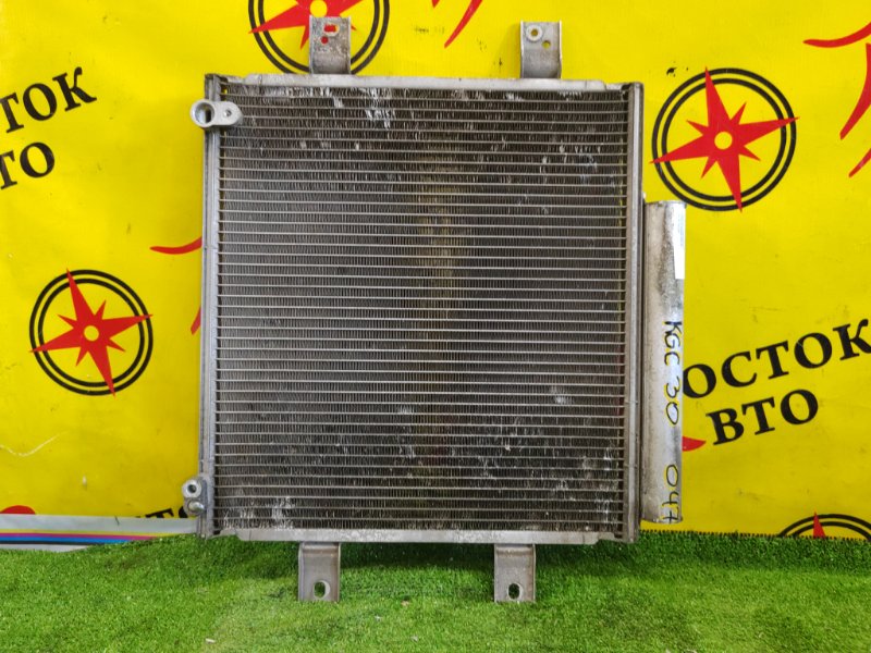 Радиатор кондиционера, 350 рублей, Красноярск