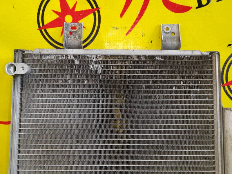 Радиатор кондиционера, 350 рублей, Красноярск