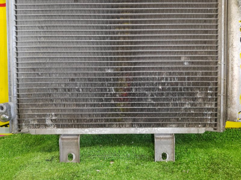 Радиатор кондиционера, 350 рублей, Красноярск