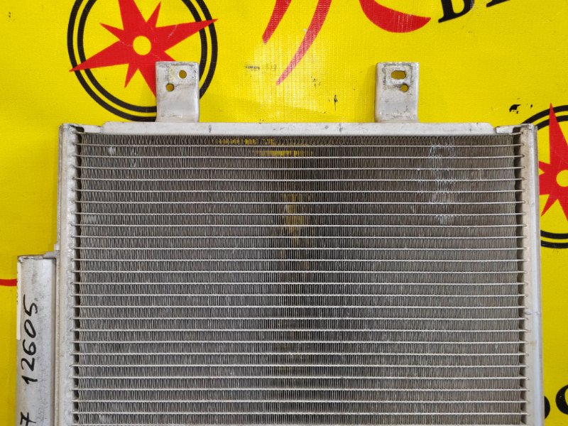 Радиатор кондиционера, 350 рублей, Красноярск