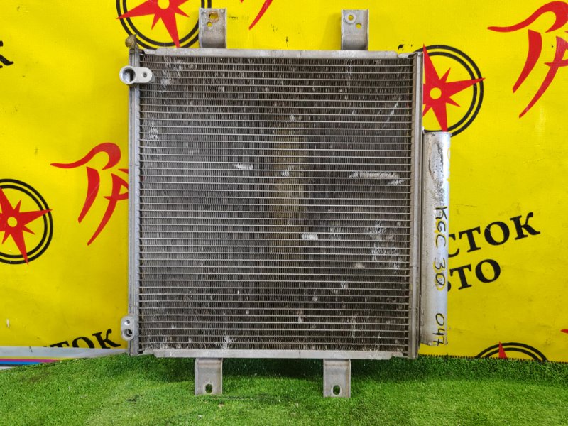 Радиатор кондиционера, 350 рублей, Красноярск