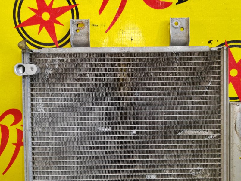 Радиатор кондиционера, 350 рублей, Красноярск