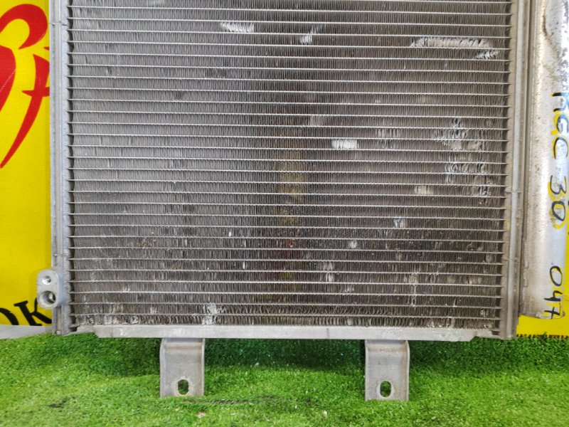 Радиатор кондиционера, 350 рублей, Красноярск