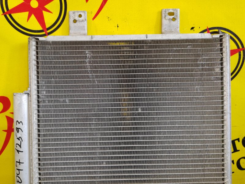 Радиатор кондиционера, 350 рублей, Красноярск