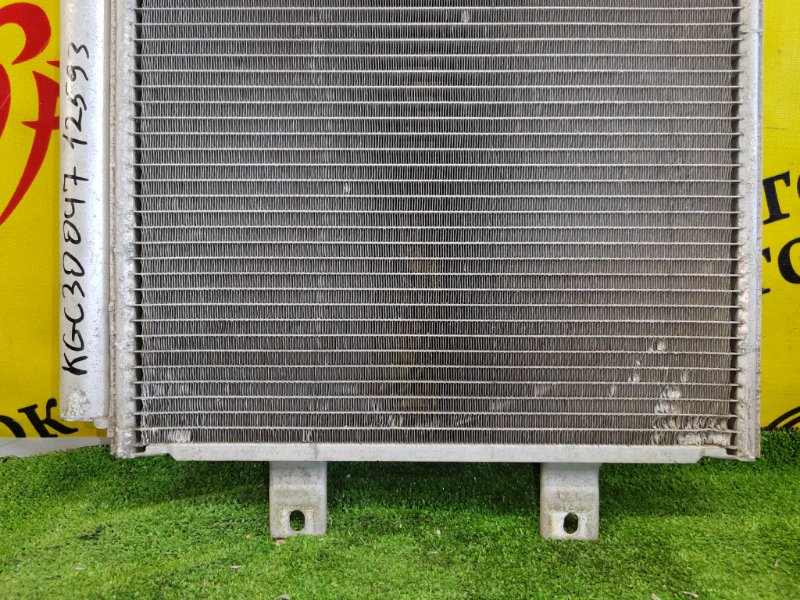 Радиатор кондиционера, 350 рублей, Красноярск