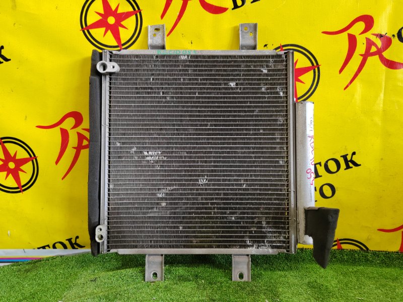 Радиатор кондиционера, 350 рублей, Красноярск